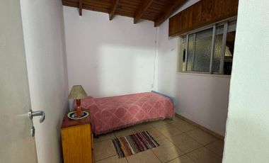 Casa en Ensenada