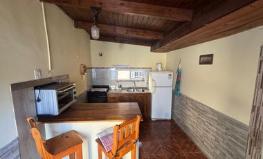 Casa en Ensenada