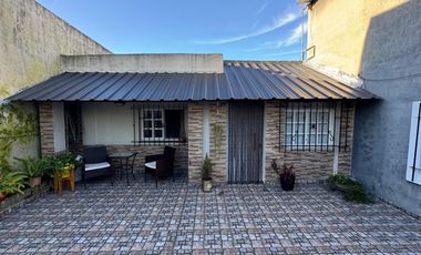 Casa en Ensenada