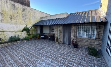 Casa en Ensenada