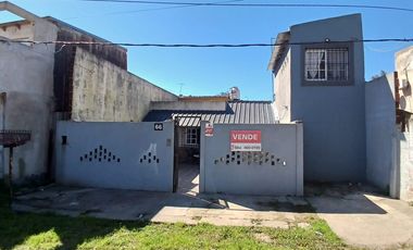 Casa en Ensenada