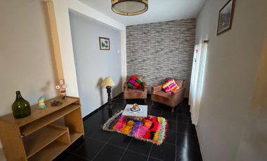 Casa en Ensenada
