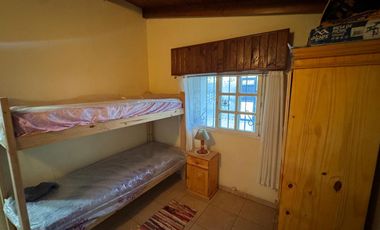Casa en Ensenada