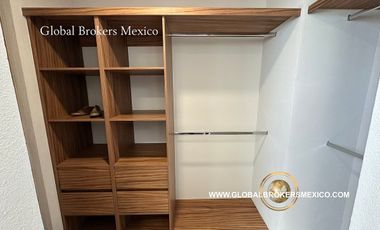 Departamentos en Venta Frente al ITESO, Paisajes del Tesoro, Tlaquepaque