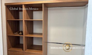 Departamentos en Venta Frente al ITESO, Paisajes del Tesoro, Tlaquepaque