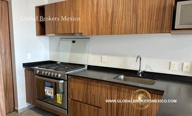 Departamentos en Venta Frente al ITESO, Paisajes del Tesoro, Tlaquepaque