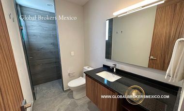 Departamentos en Venta Frente al ITESO, Paisajes del Tesoro, Tlaquepaque