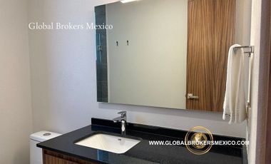 Departamentos en Venta Frente al ITESO, Paisajes del Tesoro, Tlaquepaque