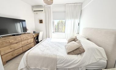 Alquiler Depto 2 Amb, Pradera Santa Barbara muy luminoso.