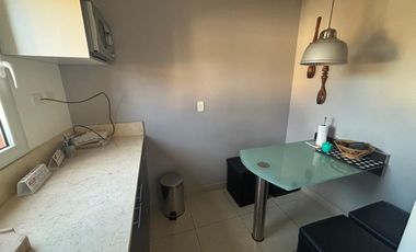 Unico duplex de categoría. Florida