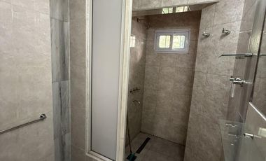 Alquiler temporario en Villa General Belgrano para 12 personas