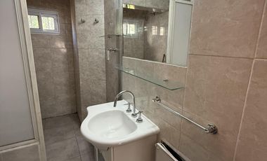 Alquiler temporario en Villa General Belgrano para 12 personas