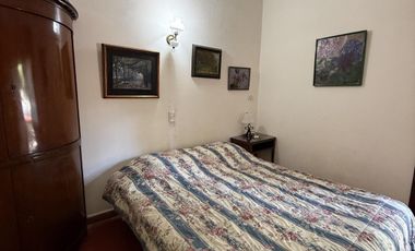 Alquiler temporario en Villa General Belgrano para 12 personas