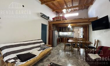 Casa en 2 Plantas En Venta En San José Entre Ríos