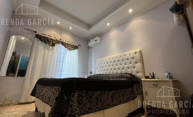 Casa en 2 Plantas En Venta En San José Entre Ríos