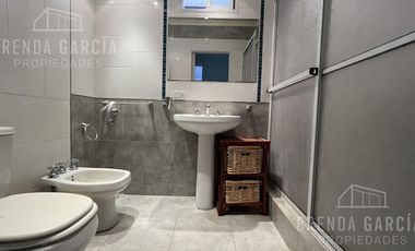 Casa en 2 Plantas En Venta En San José Entre Ríos