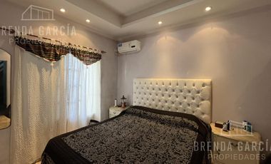 Casa en 2 Plantas En Venta En San José Entre Ríos