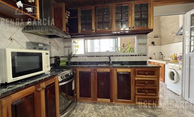 Casa en 2 Plantas En Venta En San José Entre Ríos
