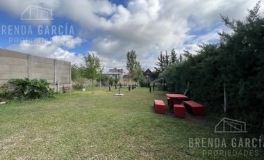 Casa en 2 Plantas En Venta En San José Entre Ríos