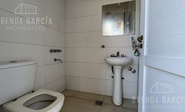 Casa en 2 Plantas En Venta En San José Entre Ríos
