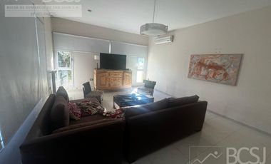 Casa en Rivadavia