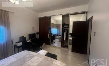 Casa en Rivadavia