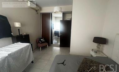 Casa en Rivadavia