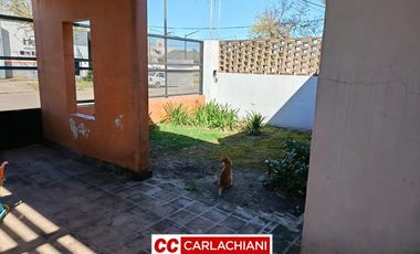 Casa en Las Rosas