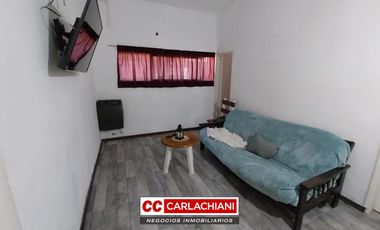 Casa en Las Rosas