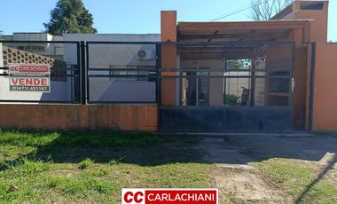 Casa en Las Rosas
