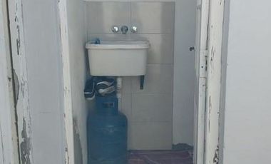 Casa en Las Rosas