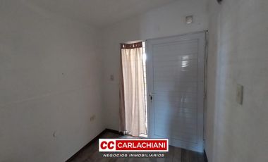 Casa en Las Rosas