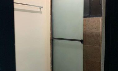 Rento departamento amueblado en San Jerónimo, Monterrey