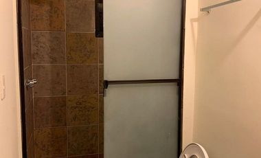Rento departamento amueblado en San Jerónimo, Monterrey