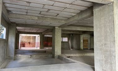 Departamento en venta Lomas de Vista Hermosa