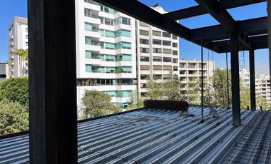 Departamento en venta Lomas de Vista Hermosa