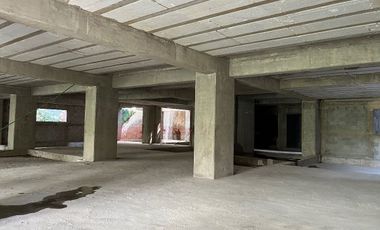 Departamento en venta Lomas de Vista Hermosa