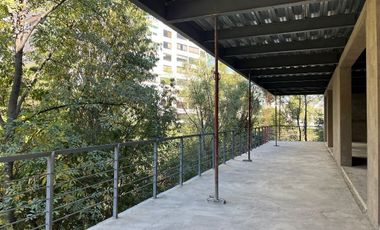 Departamento en venta Lomas de Vista Hermosa