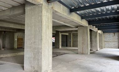 Departamento en venta Lomas de Vista Hermosa