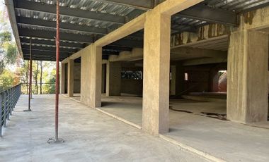 Departamento en venta Lomas de Vista Hermosa