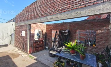 Casa en venta en Guadalupe Oeste