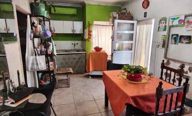 Casa en venta en Guadalupe Oeste