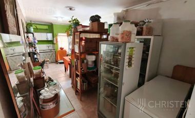 Casa en venta en Guadalupe Oeste