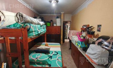 Casa en venta en Guadalupe Oeste