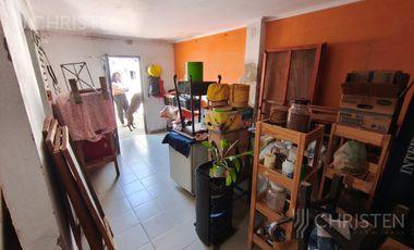 Casa en venta en Guadalupe Oeste