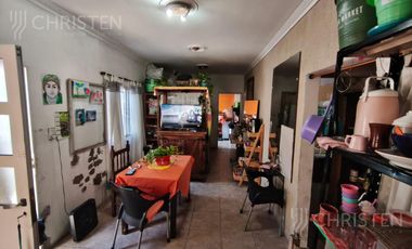 Casa en venta en Guadalupe Oeste