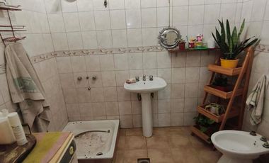 Casa en venta en Guadalupe Oeste