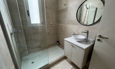Alquiler Departamento Santa Fe - Puerto de Santa Fe - 2 dormitorios amoblado