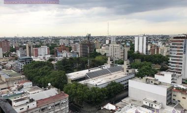 Departamento - General San Martin
