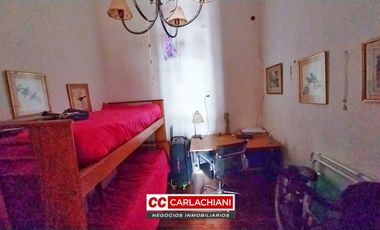 Casa en Las Rosas